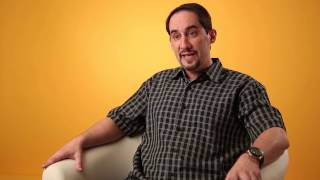 Paul and Money -- Keith R. Krell