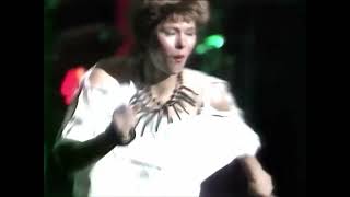 Me Ship Came In - The Style Council - Live At Japan 1984 (1080p HD Video)