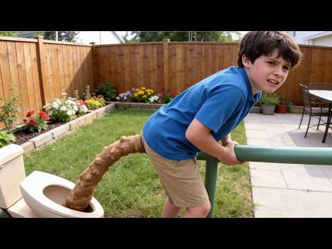 😂 BEST OF TRYING NOT TO LAUGH *EXTREME* | 12.2025