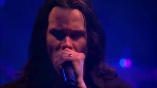 Alter Bridge - In Loving Memory Live...