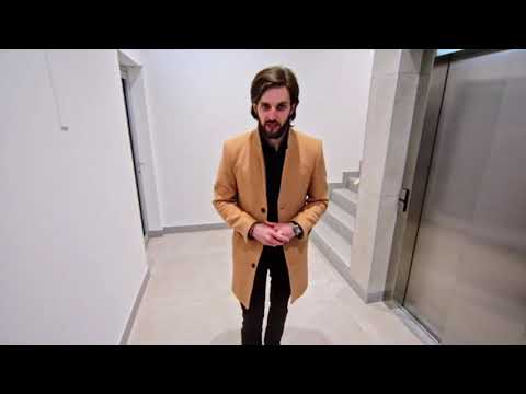 Stabu 100 опасный дом