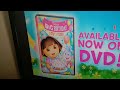 Opening To Nickelodeon Sisters And Brothers 2011 DVD