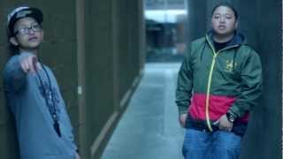 DJ Drama   My Moment ft  2 Chainz, Meek Mill, Jeremih  ( cover by ) Kuaybeatz / Meezie