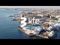 LIFESTYLE TV3 LIFE 03 01 2026 Episode 415