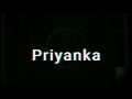 4songscovered Priyankabehera Watchit Illegal Weapon Muqabla Dheeme Dheeme Yaad Piya Ki