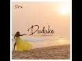 Simi Duduke African Music Two Hours Loop