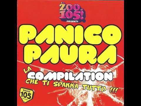 MIAMI - WENDER FEAT. GINO LO SPAZZINO & SOPREMAN