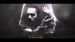 Editors - Forgiveness