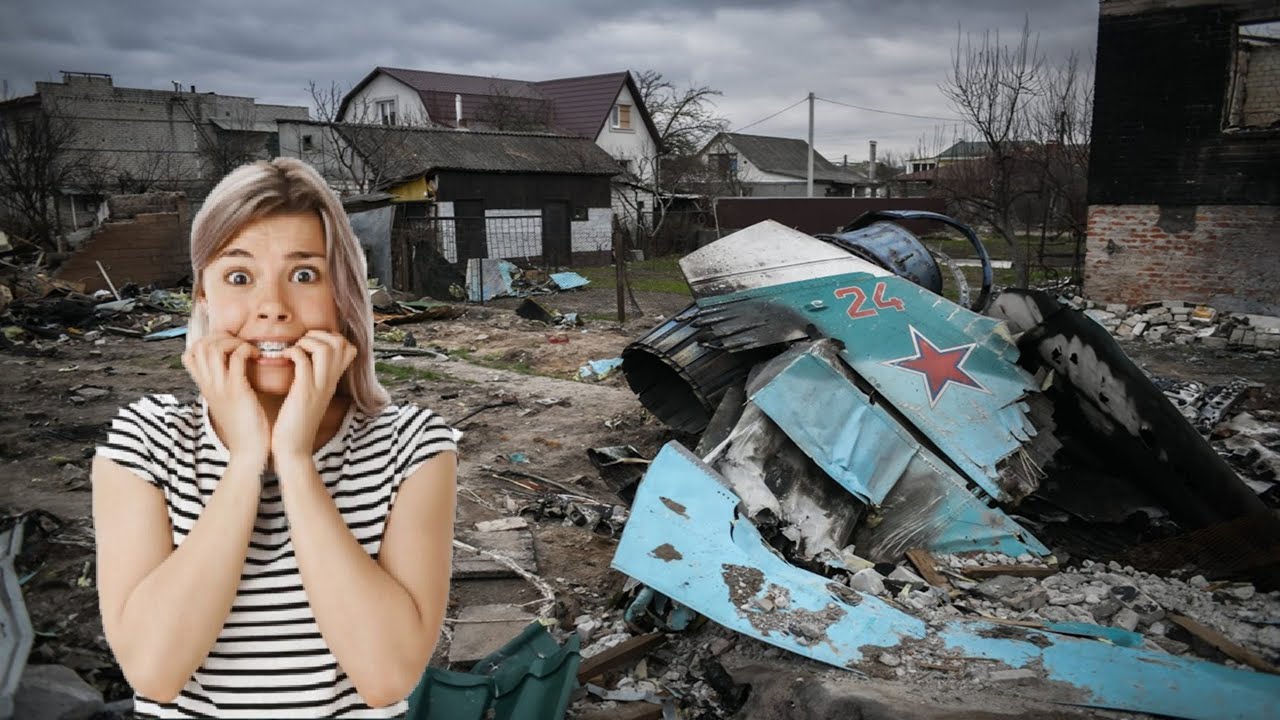 RUSSIA’S AIR DEFENSE CRIPPLED: SBU ALPHA UNIT CLAIMS $4B DAMAGE TO RUSSIA’S AIR DEFENSES || 2026