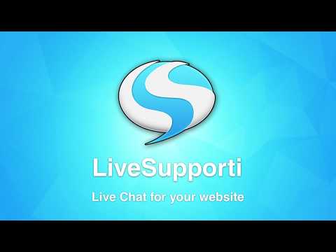 Free Live Chat for your OpenCart website