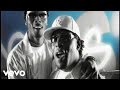 Mach & Daddy - La Botella 