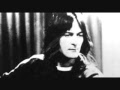 Gene Clark - "Stand By Me" (1971 cover)