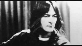 Gene Clark - &quot;Stand By Me&quot; (1971 cover)