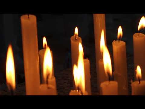 O Amor eternamente #19 Mestre Irineu