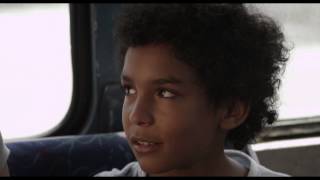 PELO MALO New Trailer