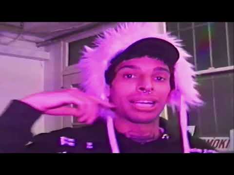 STUNNY - STEAL HER SOUL (OFFICIAL MUSIC VIDEO)