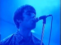 Oasis - Champagne Supernova (Live at Earls Court 1995)