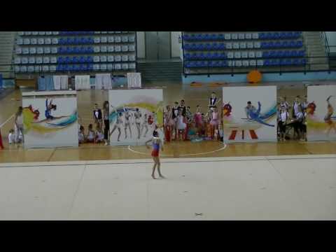 013 - FABIANA PAPPALARDO