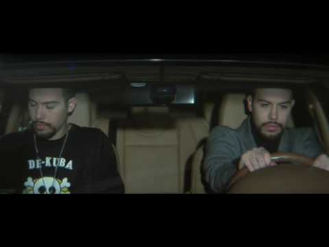Mondo Marcio - Sopra di noi (video ufficiale)