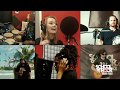 Total Eclipse Of The Heart Cover By Instructors School Of Rock Round Rock