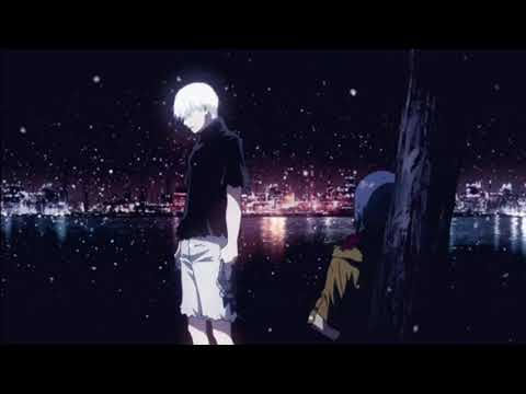 Video thumbnail for in vain