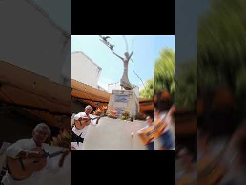 El Espinal Tolima #colombia #turismo #viajes #historia #vacation