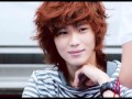 Lee Taemin - I Love You 