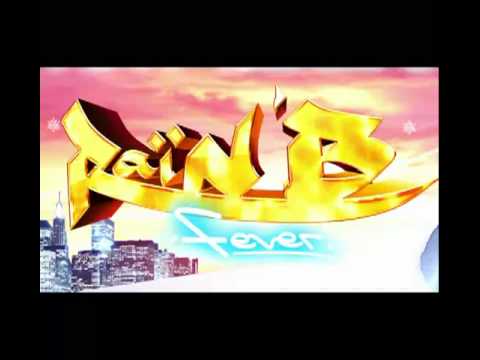 TÉLÉCHARGER MUSIC RAI NB FEVER MP3 GRATUIT NB FEVER MP3 GRATUIT RAI TÉLÉCHARGER MUSIC