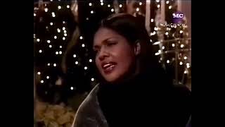 Amy Grant &amp; CeCe Winans - Count Your Blessings