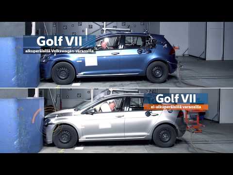 download lagu mp3 mp4 Volkswagen Varaosat, download lagu Volkswagen Varaosat gratis, unduh video klip Volkswagen Varaosat