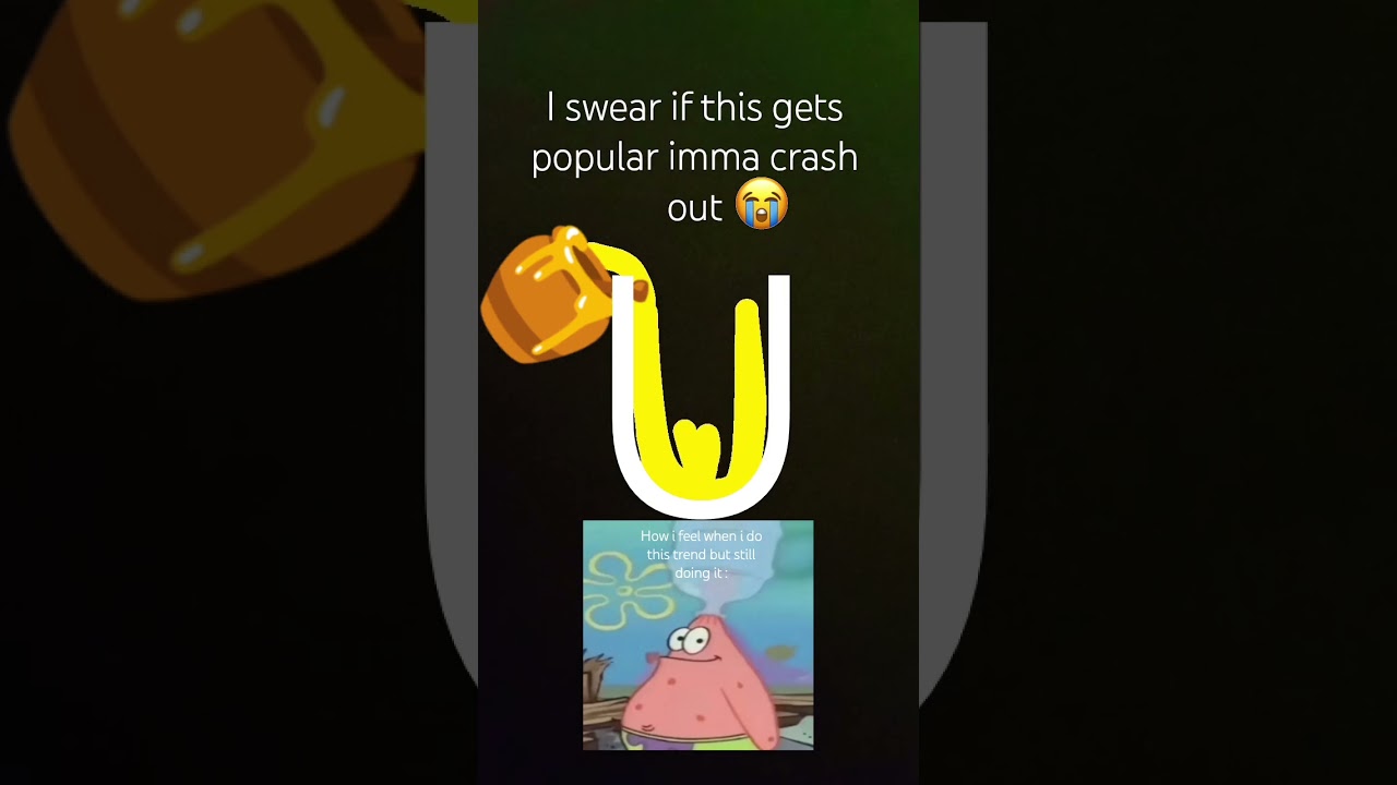 istg ima crash out bro 💔🥀 #pedroguimarães90k #chickengun #capcut #mlp #pencilportrsit #dandysworld