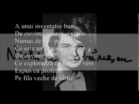 Răzvan Claudiescu - Acta est fabula !