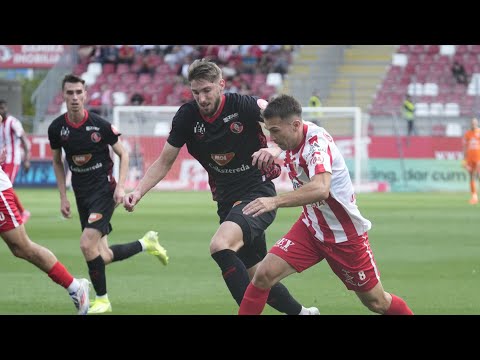 YouTube thumbnail for video