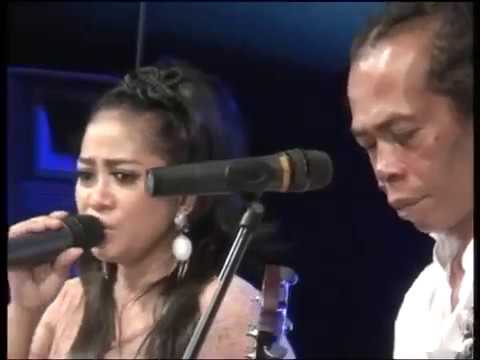 download lagu mp3 mp4 Download Lagu Dangdut Bahtera Cinta Monata, download lagu Download Lagu Dangdut Bahtera Cinta Monata gratis, unduh video klip Download Lagu Dangdut Bahtera Cinta Monata