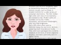 Light Emitting Diode Wiki Videos