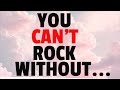 The Most Special Song From Each Of My 230 Favorite Bands