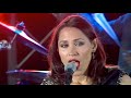 Ninna nanna - Pink Martini ft. China Forbes | Live from Stuttgart - 2010