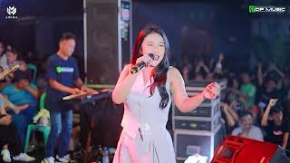 Download lagu DP MUSIC - HAKIKAT SEBUAH CINTA - DESI TATA - WEDDING FIKO & MAWAR - JAMBU TIMUR mp3 Download lagu DP MUSIC - HAKIKAT SEBUAH CINTA - DESI TATA - WEDDING FIKO & MAWAR - JAMBU TIMUR mp3