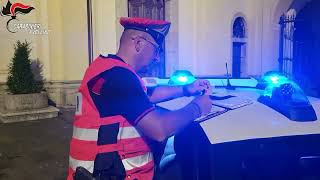 furti-in-abitazioni-operazione-dei-carabinieri-di-solofra-4-arresti