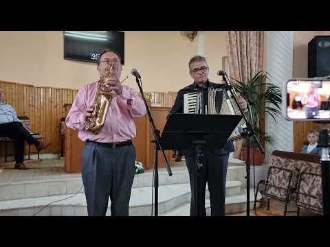 Maslinul-Haţeg...Iubire şi iertare să dăruieşti mereu, în fiecare zi din drumul tău