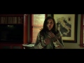 Trailer Oficial 7 Deseos Ya En Cines