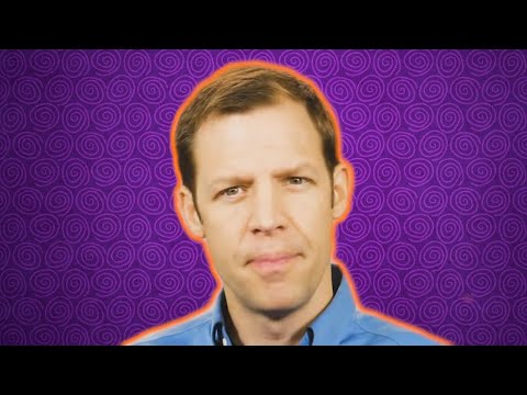 6 Bad Arguments for God's Existence