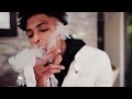 NBA YoungBoy Toll On Me Official Video