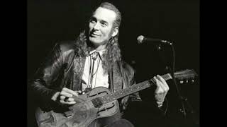 John Campbell - Love's Name