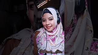 Download lagu Cover_Fatim Zaen(Etek Lakek) mp3