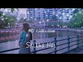 Whatsapp Status Sun Mere Humsafar Female