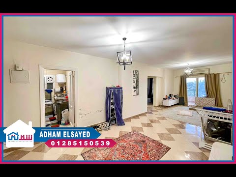 صورة مصغرة لفيديو العقار