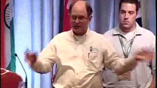 IAPMO ETS - Practical Plumbing Layouts: Part Four