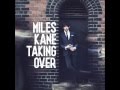 Miles Kane - I Don't Need You At All 