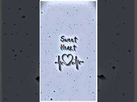 18 January Happy Birthday to you |🎂 birthday song 🥳 happy birthday wishes short video #shorts